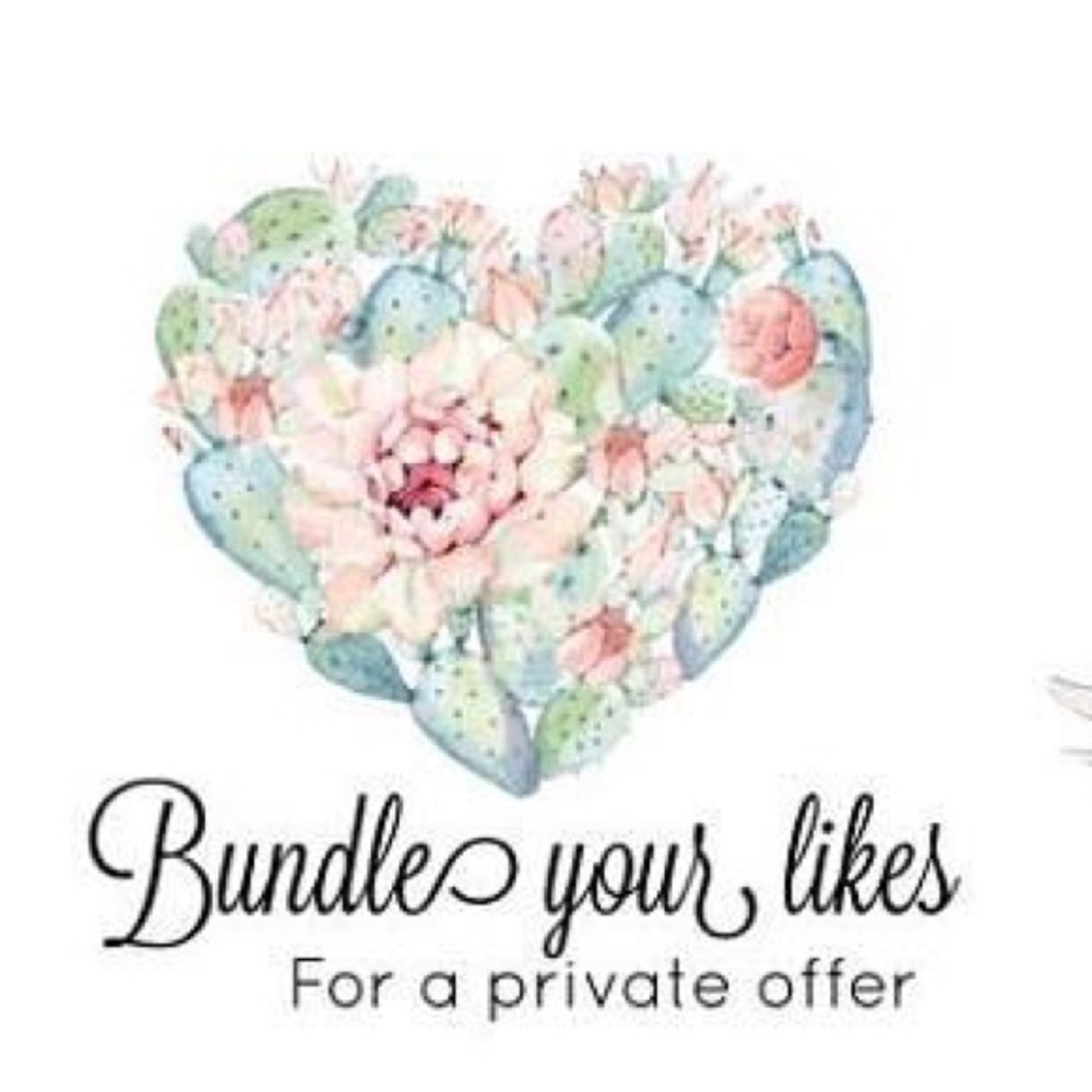 Women’s & baby clothes